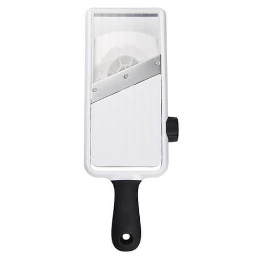 OXO Good Grips Hand-held Mandoline Slicer