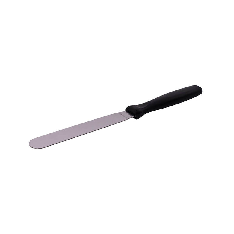 Bakemaster Straight Palette Knife