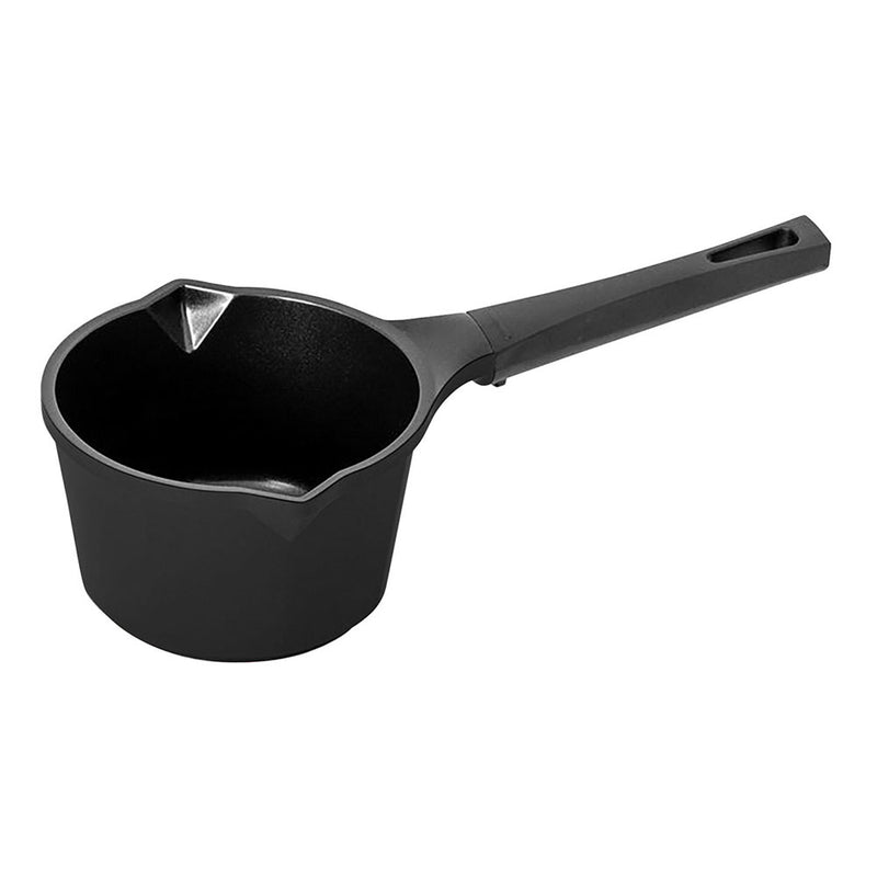 Avanti Mini Milk Pan 14cm