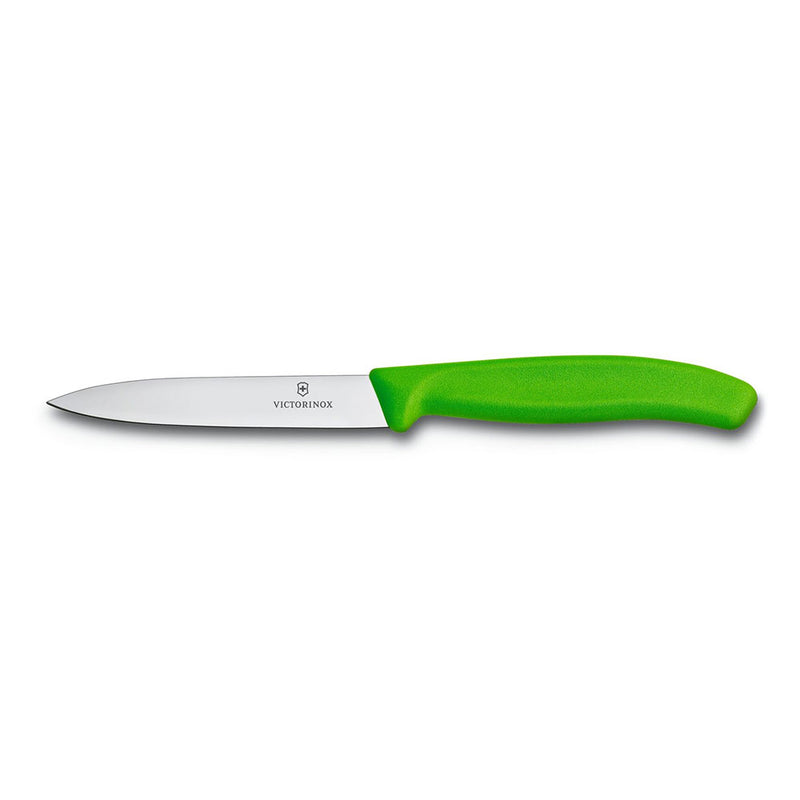 Victorinox Swiss Classic Vegetable Paring Knife 10 cm