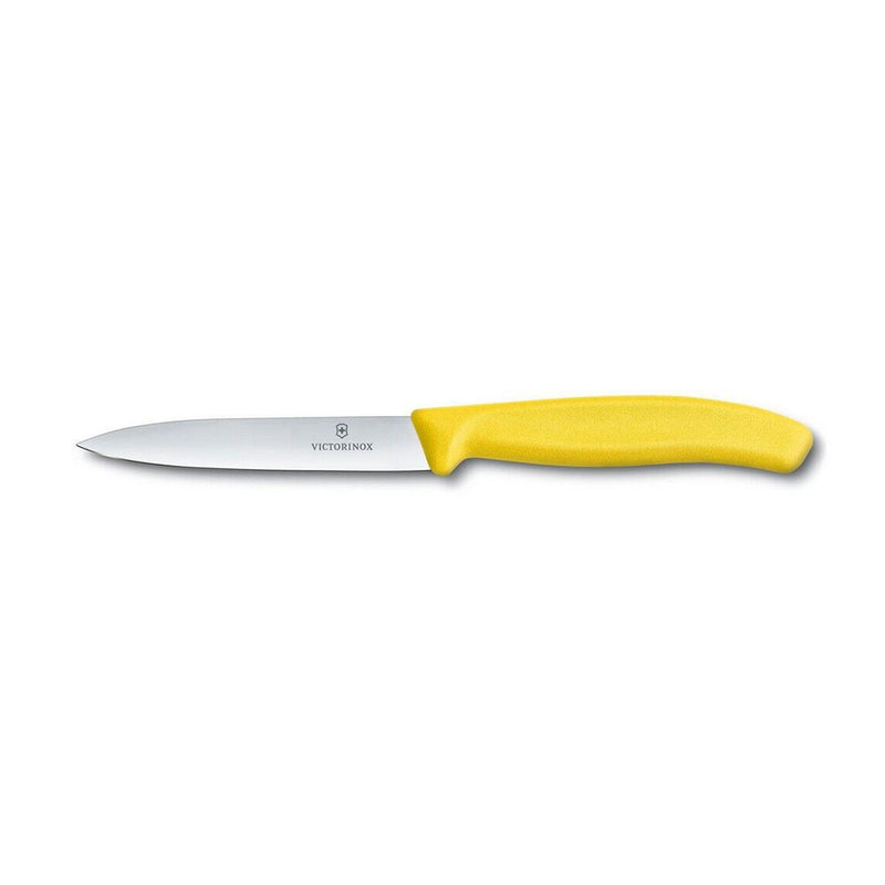 Victorinox Swiss Classic Vegetable Gake 10 cm