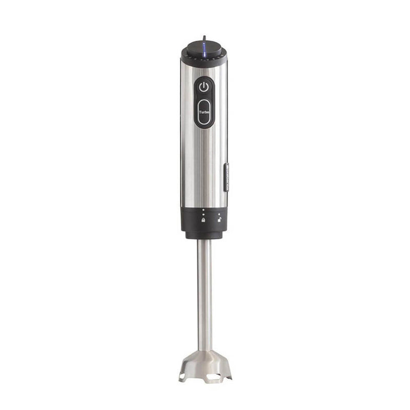 Brabantia Stick Blender (Collezione dinamica)