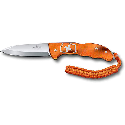 Victorinox Hunter Pro Alox Limited Edition 2021 (Orange)