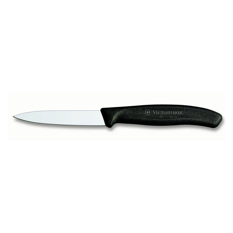 Victorinox Swiss Classic Vegetable Gake 8 cm