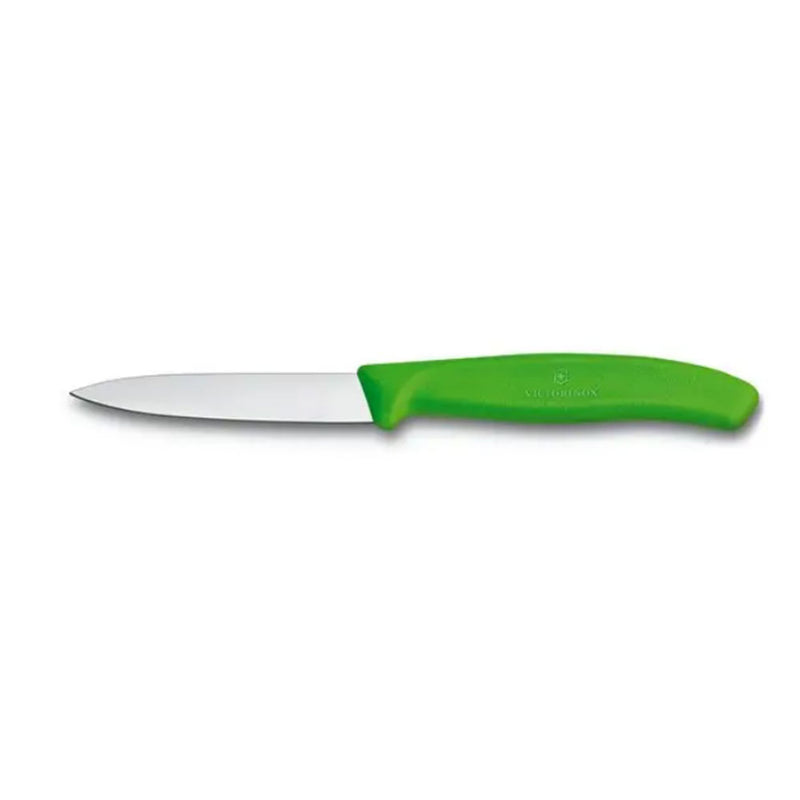 Victorinox Swiss Classic Vegetable Gake 8 cm