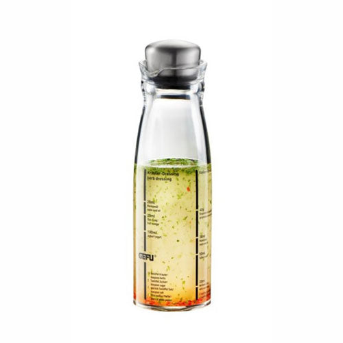 Gefu Mixo Dressing Shaker