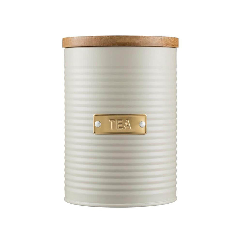 Typhoon Living Tea Canister 1.4L