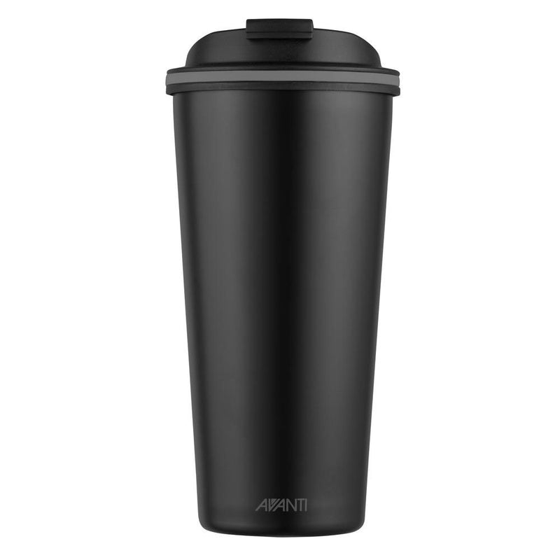 Tasse Avanti go tasse DW (473 ml / 16 oz)