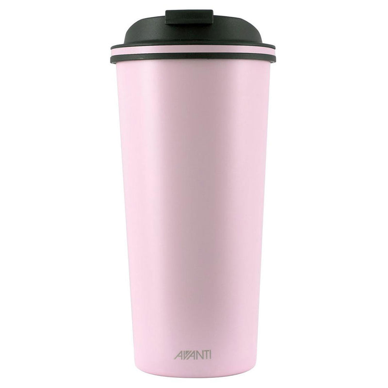 AVANTI GO CUP CUSCE DW (473 ml/16oz)