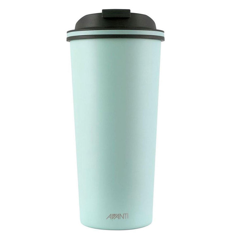 Avanti Go Cup DW Insulated Cup (473mL/16oz)