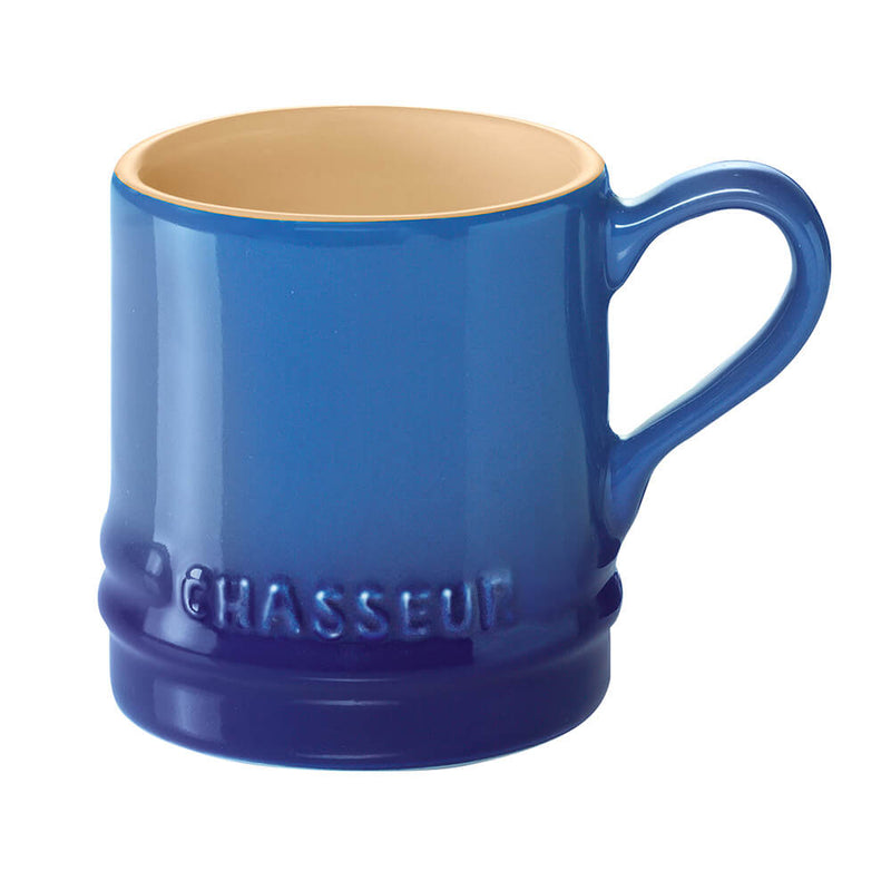 Chasseur Le Cuisson Petit Cup (set di 2)