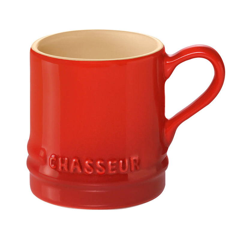 Chasseur Le Cuisson Petit Cup (set di 2)