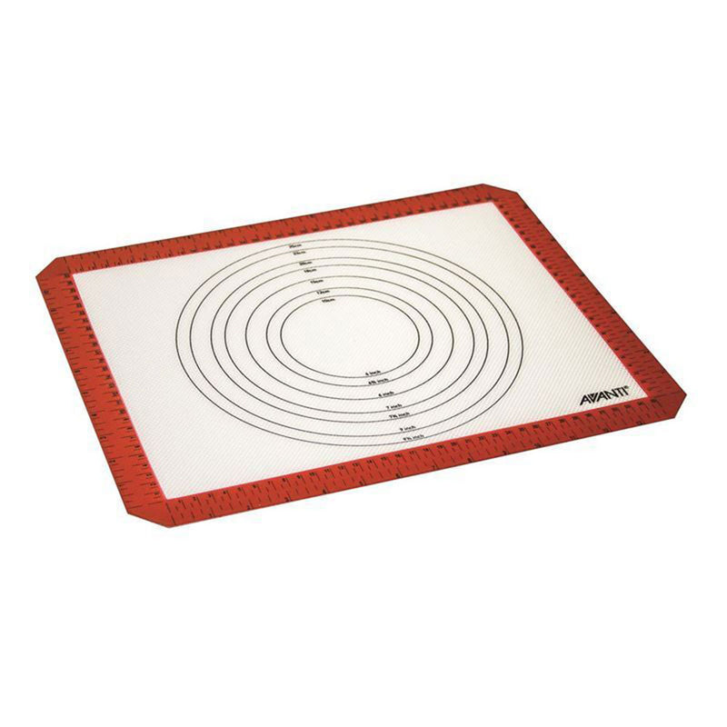 Avanti Non-Stick Baking Mat (40x32cm)