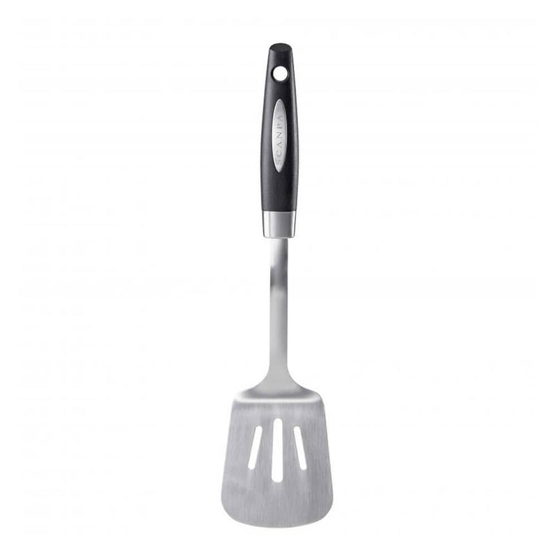 Scanpan Classic Turner 34cm