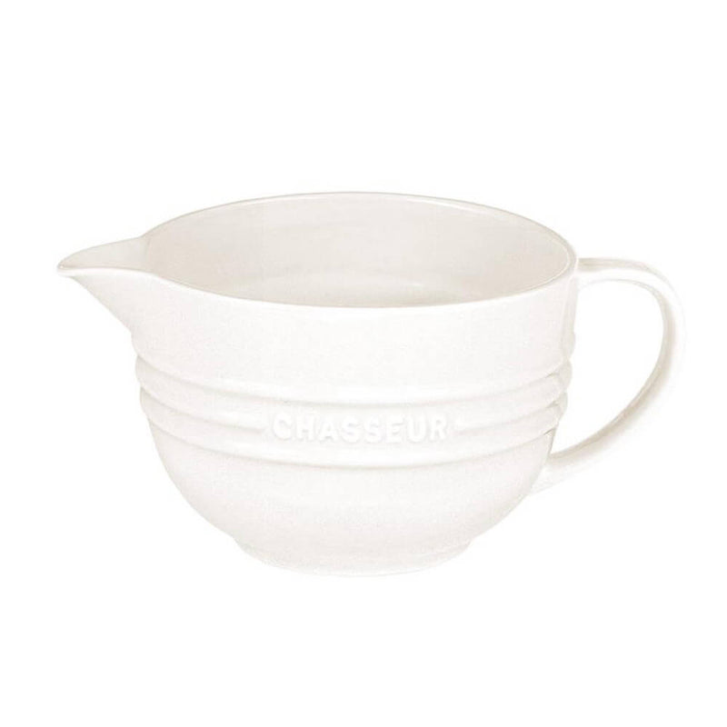 Chasseur La Cuisson Mixing Jug 1.5L