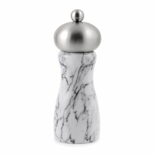 Swissmar Marble Stainless Steel Top 15cm