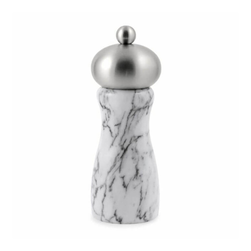 Swissmar Marble Stainless Steel Top 15cm