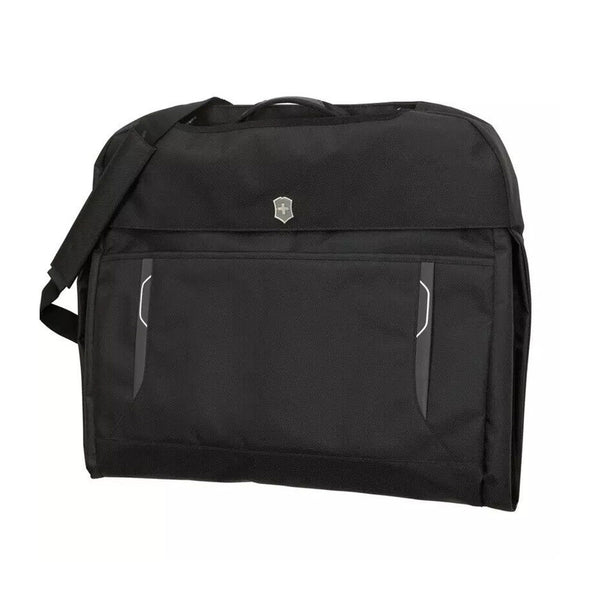 Victorinox Werks Traveler 6.0 Garment Sleeve (Black)