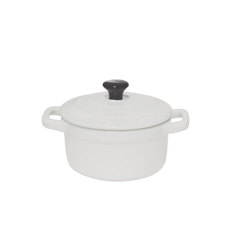 Chasseur Mini Cocotte 10cm