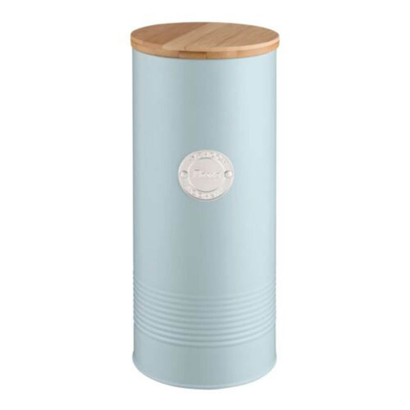 Typhoon Living Pasta Pasta Canister 2.5L