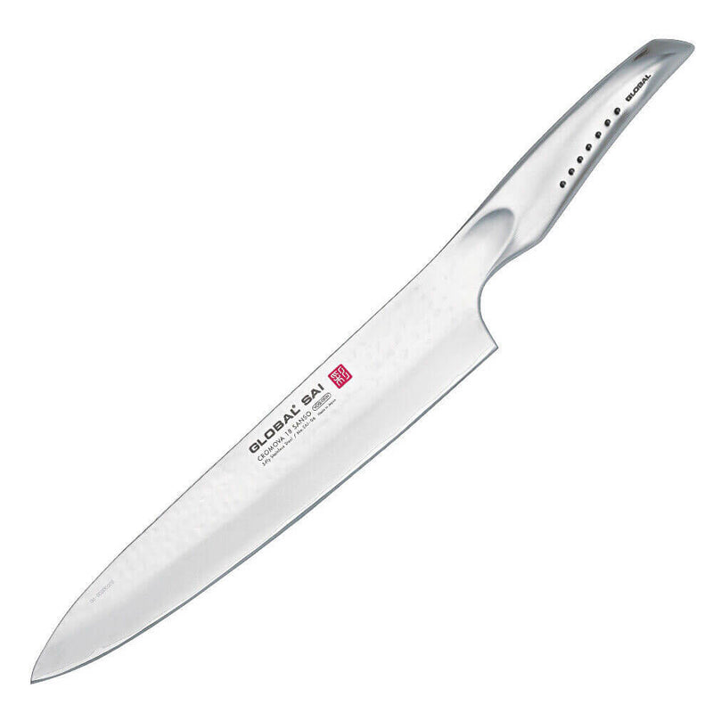 Coltelli globali Sai Cook's Knife