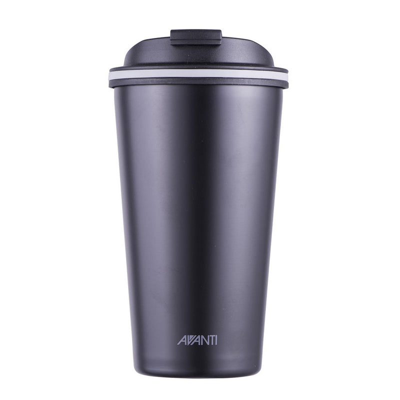 AVANTI GO CUP CUP ISOLATO DW (410 ml/12oz)