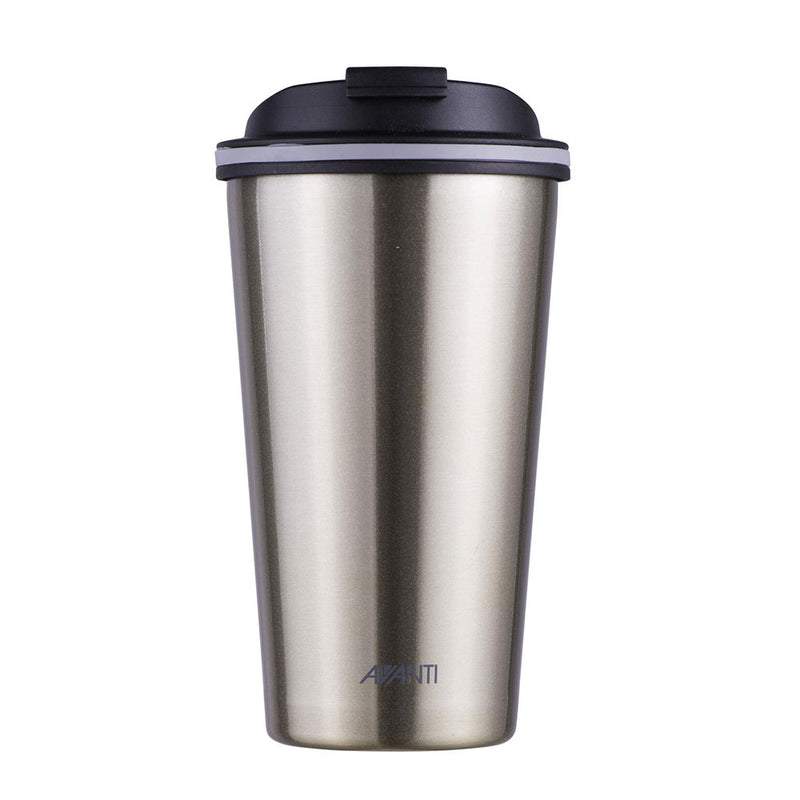 AVANTI GO CUP CUP ISOLATO DW (410 ml/12oz)