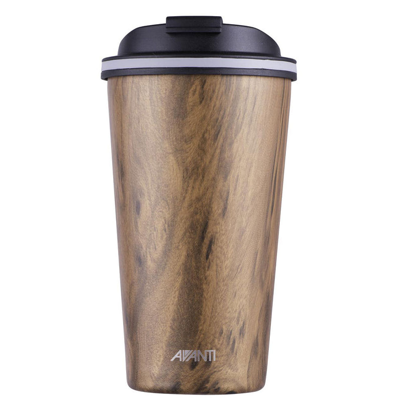 AVANTI GO CUP CUP ISOLATO DW (410 ml/12oz)