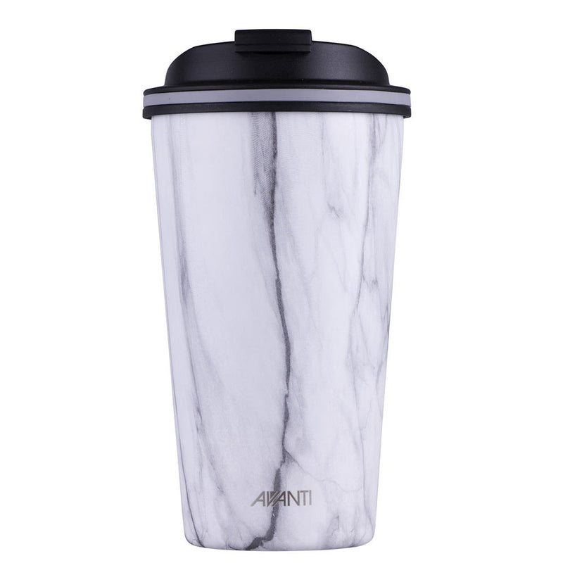 AVANTI GO CUP CUP ISOLATO DW (410 ml/12oz)