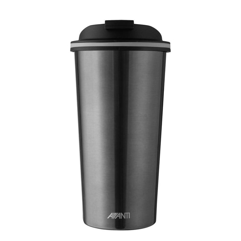 AVANTI GO CUP CUP ISOLATO DW (410 ml/12oz)