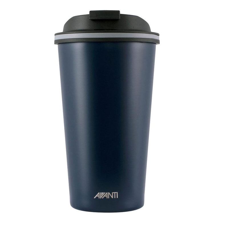  Avanti Go Cup DW Isolierbecher (410 ml/12 oz)