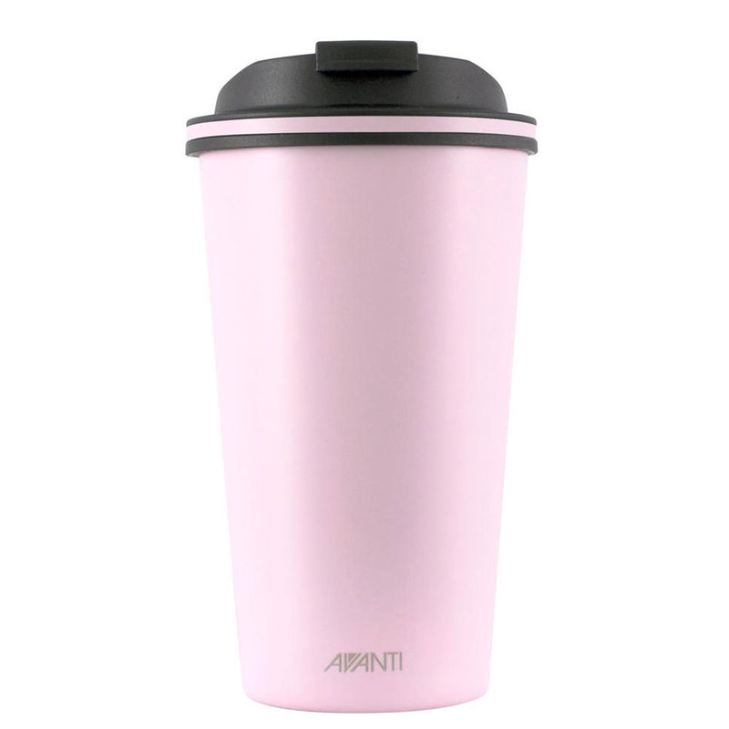 AVANTI GO CUP CUP ISOLATO DW (410 ml/12oz)