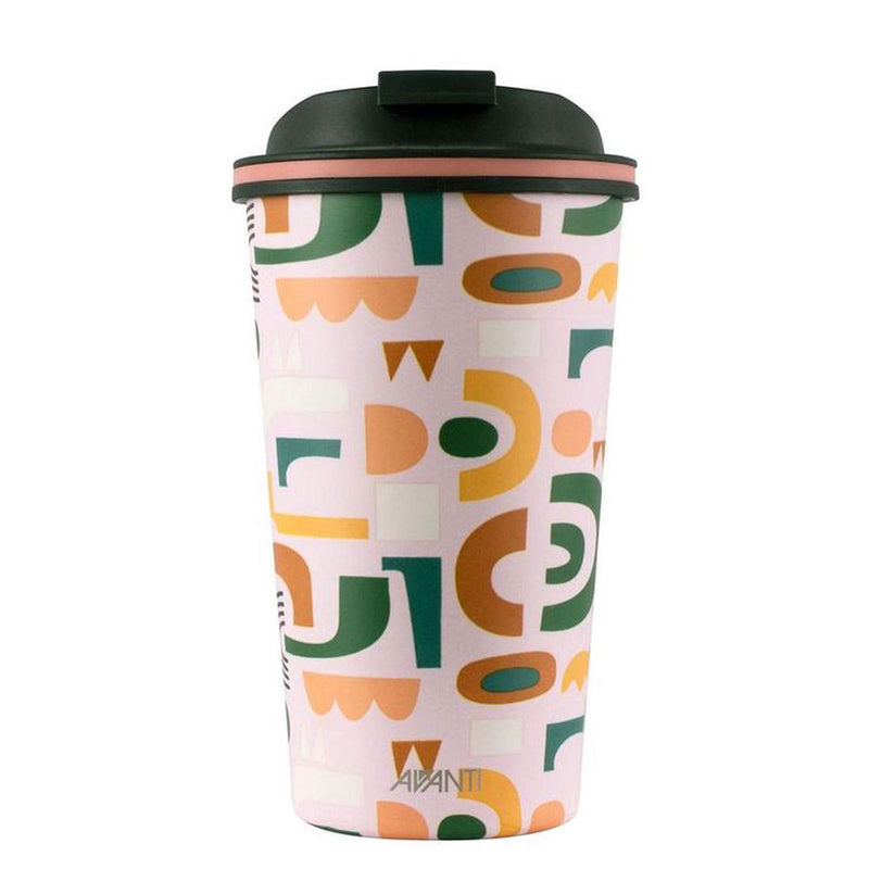 Tasse Avanti go tasse DW (410 ml / 12 oz)