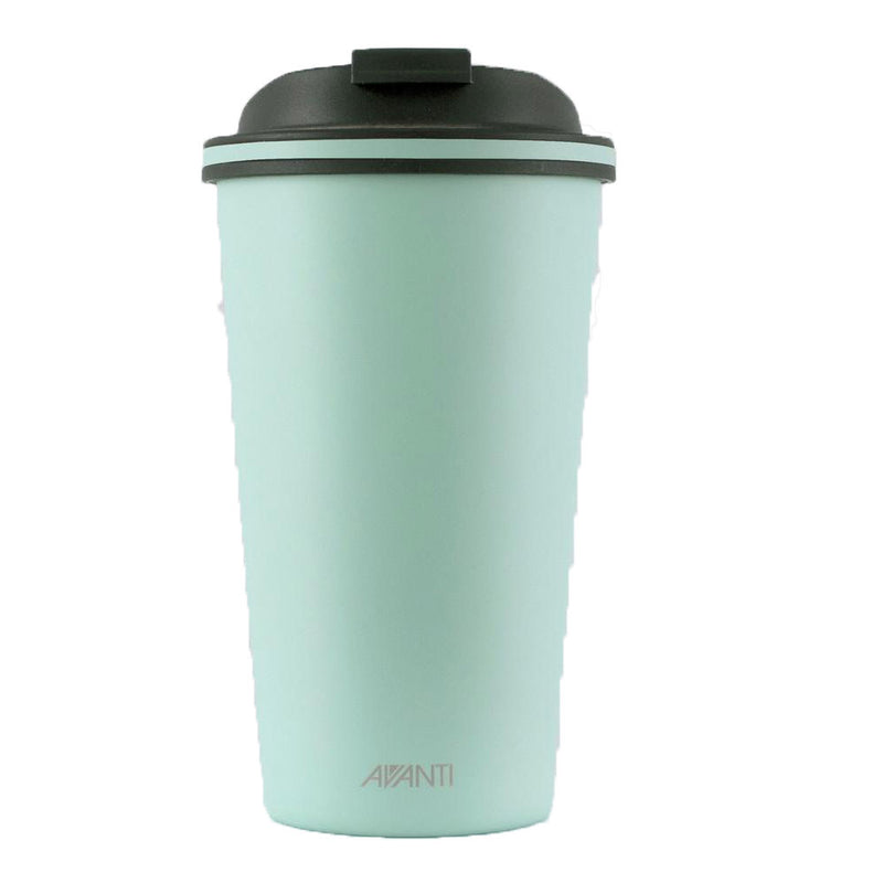 Tasse Avanti go tasse DW (410 ml / 12 oz)