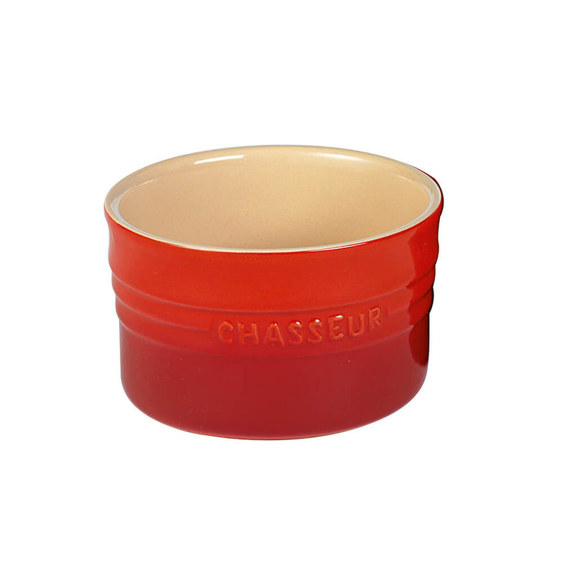 Chasseur La Cuisson Ramekin (Set of 6)