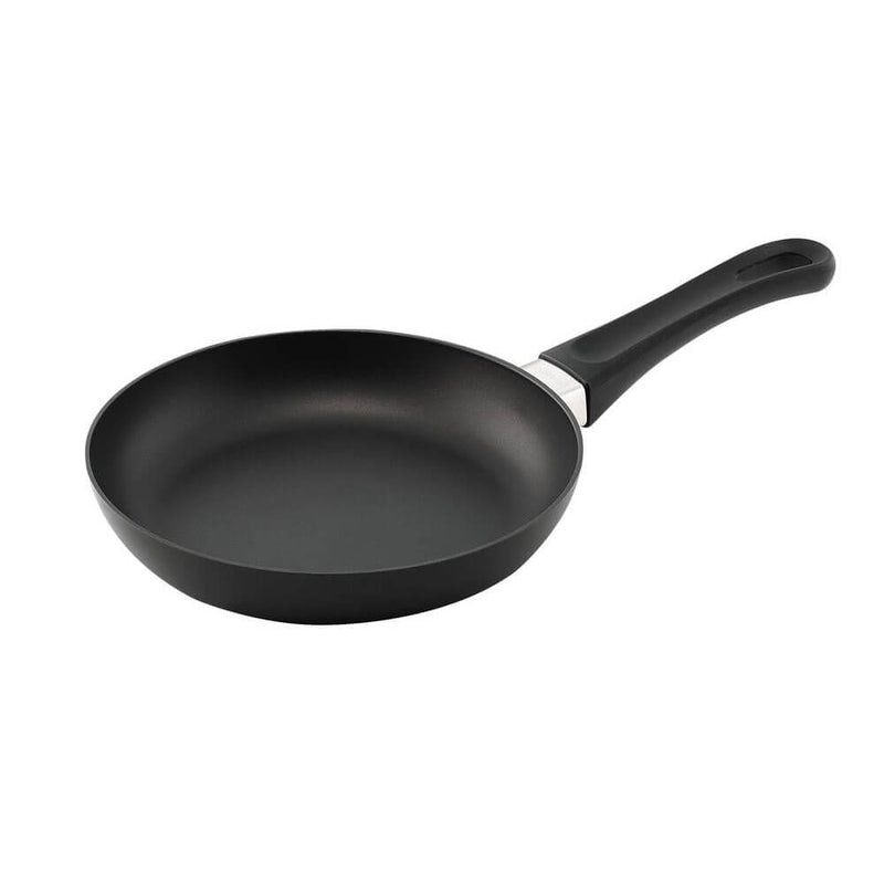 Scanpan Classic Induction Frysing Pan 32cm