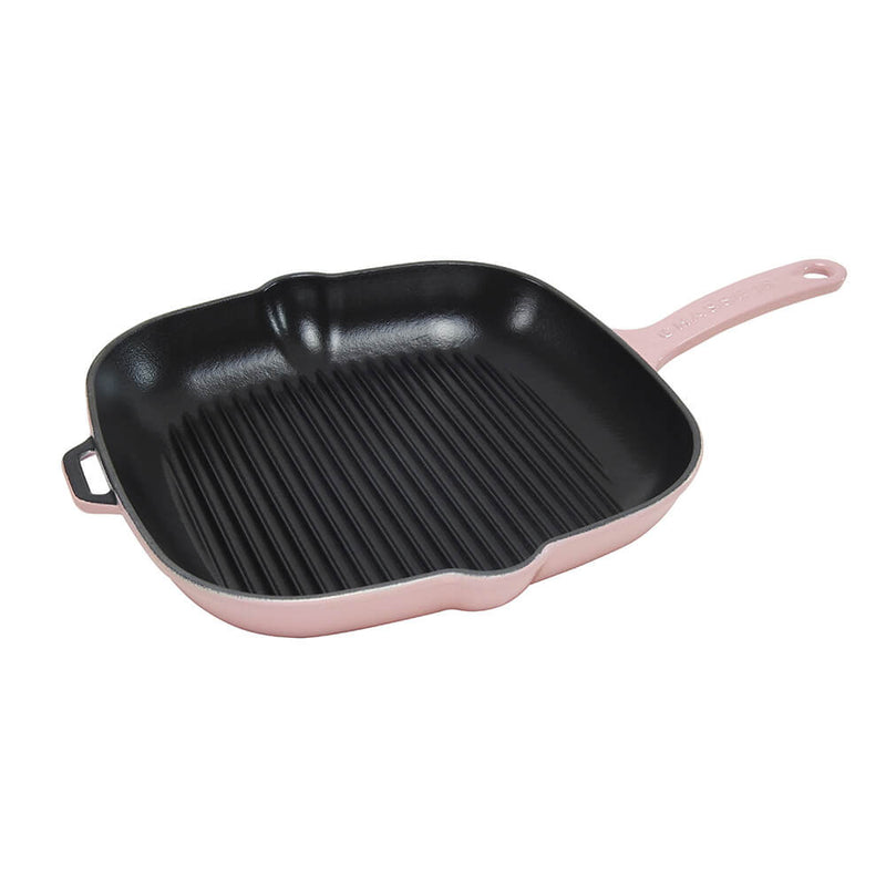 Chasseur Square Grill 25 cm