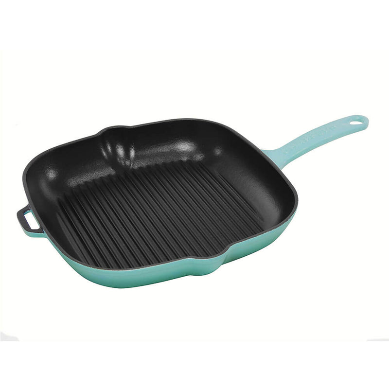 Chasseur Square Grill 25 cm