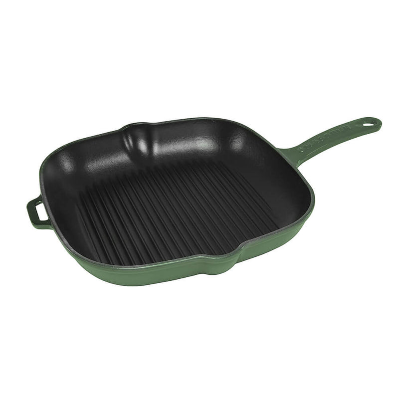 Chasseur Square Grill 25 cm