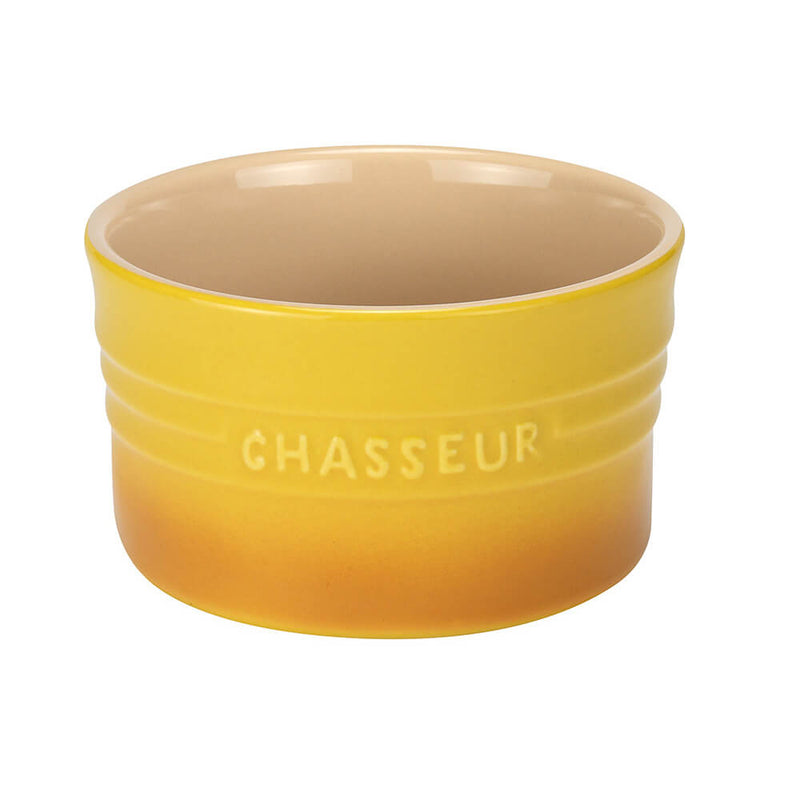 Chasseur La Cuisson Ramekin (set di 2)