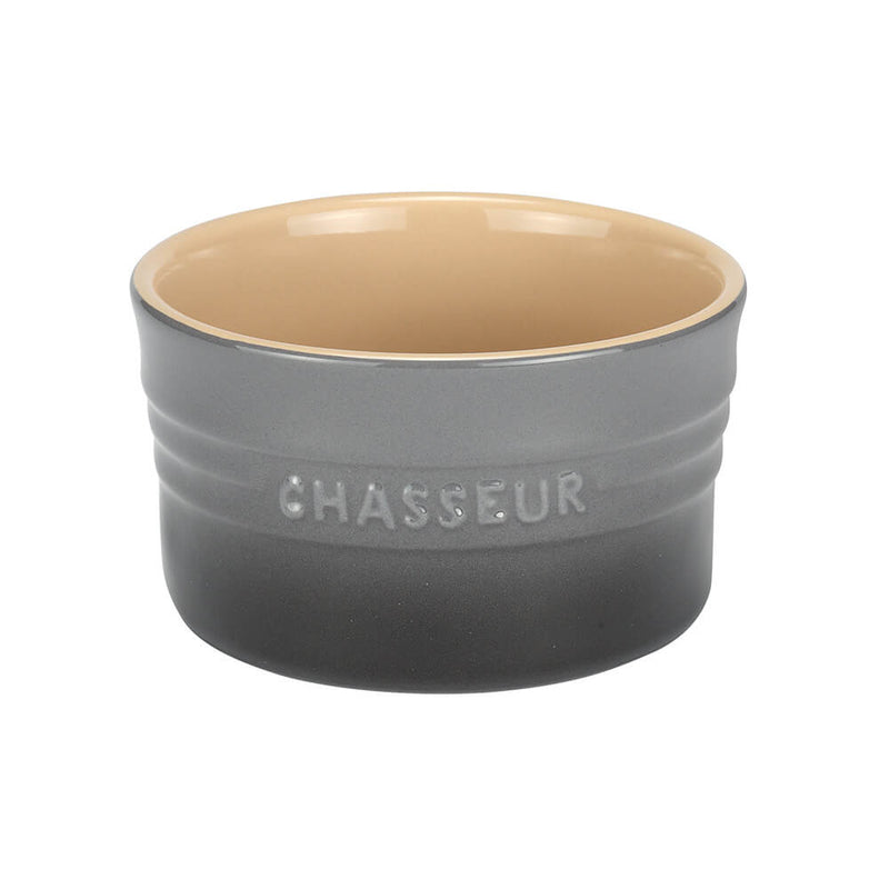 Chasseur La Cuisson Ramekin (set di 2)