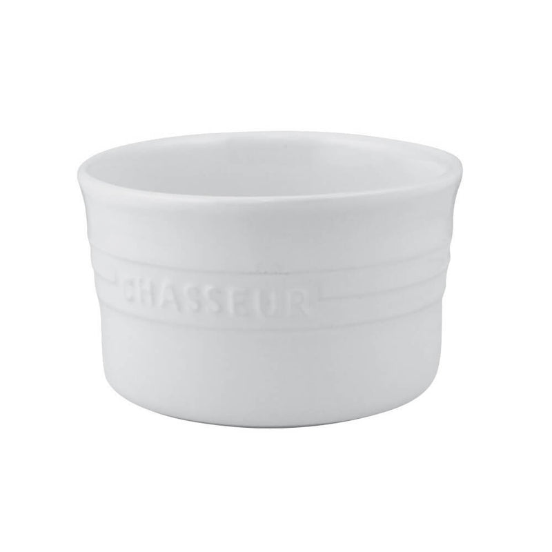 Chasseur La Cuisson Ramekin (set di 2)