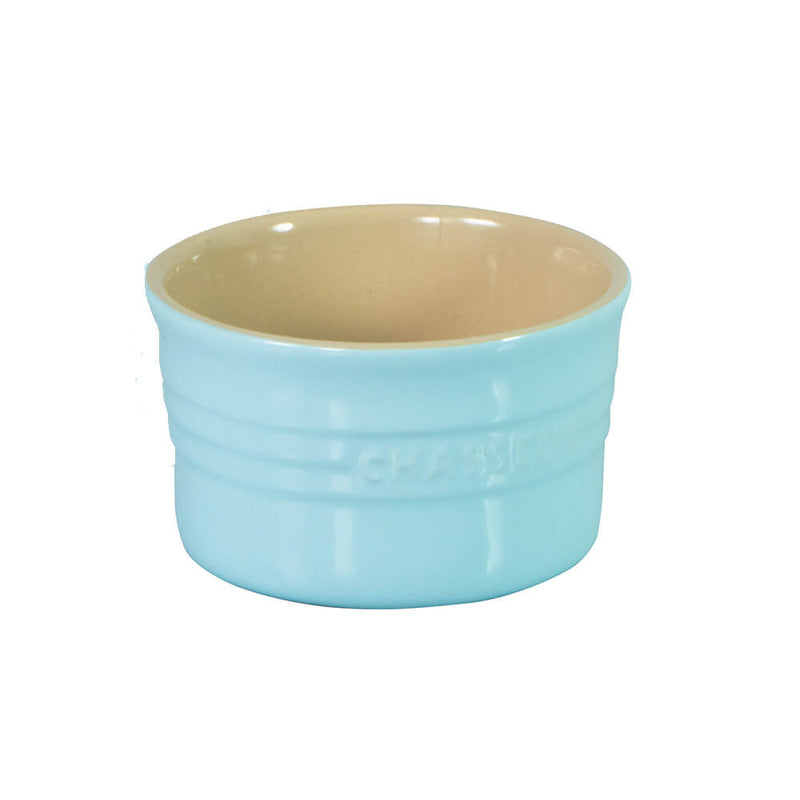 Chasseur La Cuisson Ramekin (set di 2)