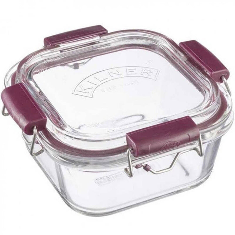 Joints de rangement Kilner Fresh