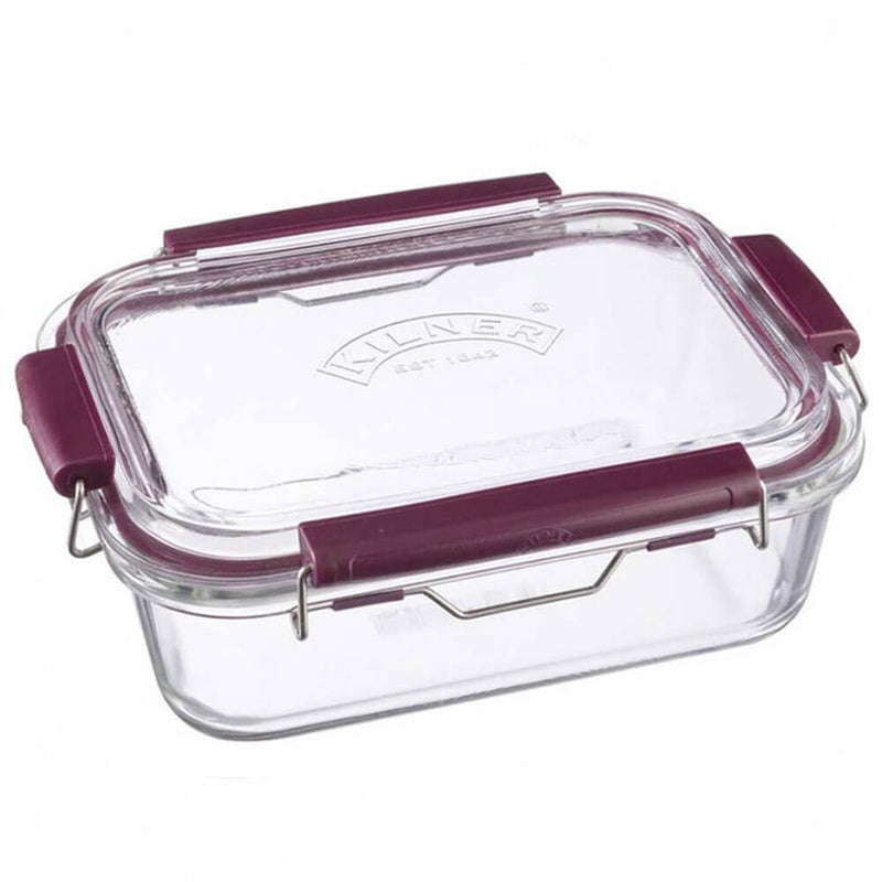 Kilner Fresh Storage Conteiner