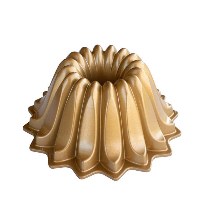 Nordic Ware Bundt Pan