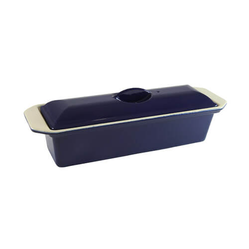 Chasseur Terrine 32cm