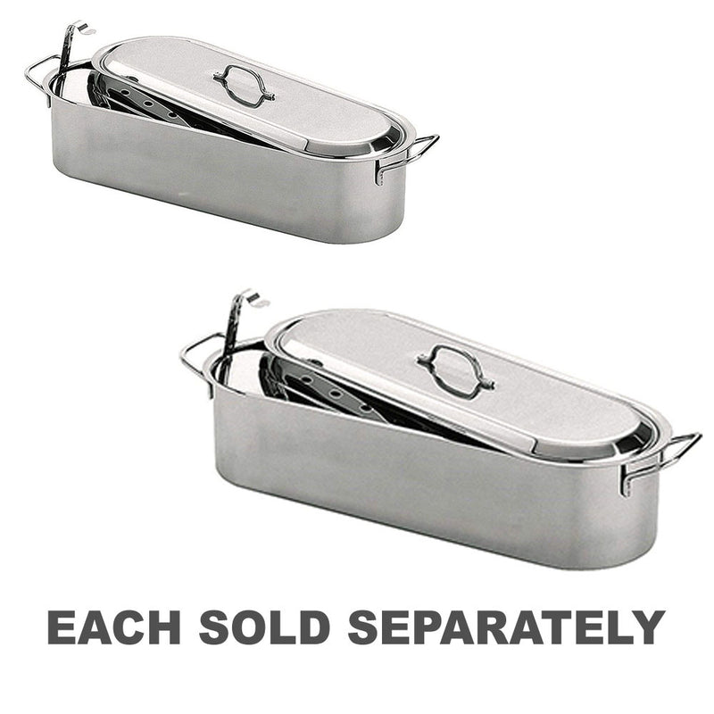 Avanti Fish Poaching Pan