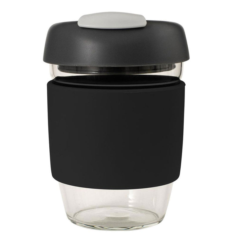 Avanti Verre réutilisable GO Cup 355 ml