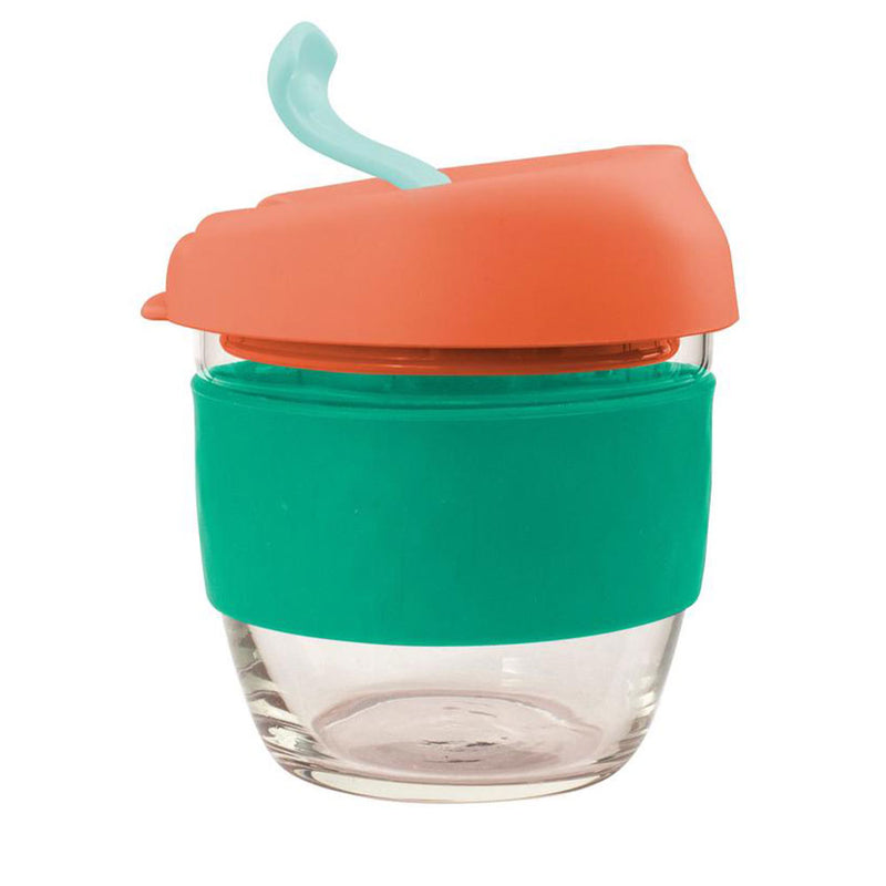 Avanti Glass riutilizzabile GO Cup 355ml